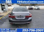 2016 Honda Accord Pic 86_V202601261233216