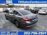 2016 Honda Accord Pic 86_V202601261233217