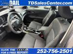 2016 Honda Accord Pic 86_V202601261233219