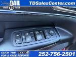 2017 Jeep Grand Cherokee Pic 86_V2026020310234413