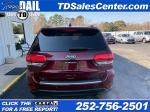 2017 Jeep Grand Cherokee Pic 86_V202602031023446