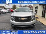 2017 Chevrolet Suburban Pic 86_V202602031028312