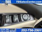 2020 Buick Enclave Pic 86_V2026020310301713