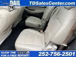 2020 Buick Enclave Pic 86_V2026020310301714