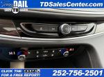 2020 Buick Enclave Pic 86_V2026020310301720