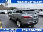2020 Buick Enclave Pic 86_V202602031030177