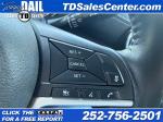 2020 Nissan Sentra Pic 86_V2026020310320913