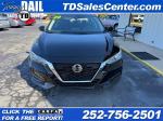 2020 Nissan Sentra Pic 86_V202602031032092