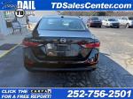 2020 Nissan Sentra Pic 86_V202602031032096