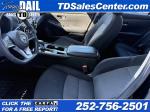 2020 Nissan Sentra Pic 86_V202602031032098