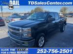 2014 Chevrolet Silverado 1500 Pic 86_V20260203135758