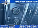 2014 Chevrolet Silverado 1500 Pic 86_V2026020313575810