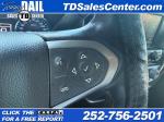 2014 Chevrolet Silverado 1500 Pic 86_V2026020313575811
