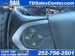 2014 Chevrolet Silverado 1500 Pic 86_V2026020313575812