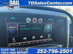2014 Chevrolet Silverado 1500 Pic 86_V2026020313575813