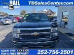 2014 Chevrolet Silverado 1500 Pic 86_V202602031357582
