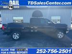 2014 Chevrolet Silverado 1500 Pic 86_V202602031357583