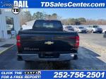 2014 Chevrolet Silverado 1500 Pic 86_V202602031357586