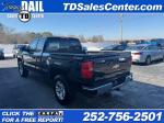 2014 Chevrolet Silverado 1500 Pic 86_V202602031357587
