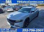 2020 Dodge Charger Pic 86_V20260209130721