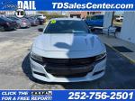 2020 Dodge Charger Pic 86_V202602091307212