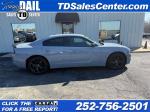 2020 Dodge Charger Pic 86_V202602091307213