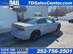 2020 Dodge Charger Pic 86_V202602091307214