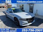 2020 Dodge Charger Pic 86_V202602091307215