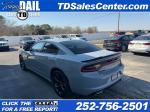 2020 Dodge Charger Pic 86_V202602091307216