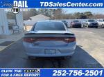2020 Dodge Charger Pic 86_V202602091307218