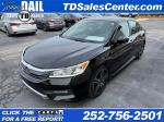 2017 Honda Accord Pic 86_V20260210095012