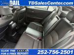2017 Honda Accord Pic 86_V2026021009501212