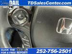 2017 Honda Accord Pic 86_V2026021009501213