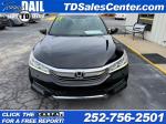2017 Honda Accord Pic 86_V202602100950122