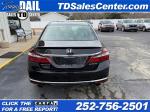 2017 Honda Accord Pic 86_V202602100950126