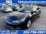2015 Honda Accord Pic 86_V20260210095143