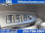 2015 Honda Accord Pic 86_V2026021009514310