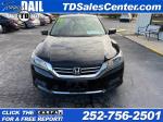 2015 Honda Accord Pic 86_V202602100951432