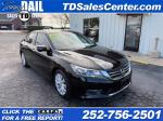 2015 Honda Accord Pic 86_V202602100951433