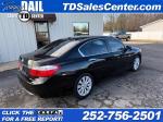 2015 Honda Accord Pic 86_V202602100951435