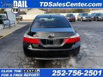 2015 Honda Accord Pic 86_V202602100951436