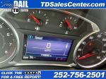 2021 Gmc Acadia Pic 86_V2026021613092216