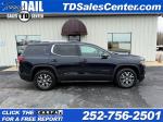 2021 Gmc Acadia Pic 86_V202602161309224