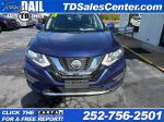2018 Nissan Rogue Pic 86_V202602161312122