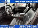 2016 Dodge Durango Pic 86_V2026021613140610