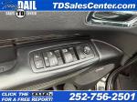 2016 Dodge Durango Pic 86_V2026021613140611