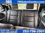 2016 Dodge Durango Pic 86_V2026021613140613