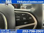 2016 Dodge Durango Pic 86_V2026021613140616