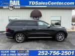 2016 Dodge Durango Pic 86_V202602161314064