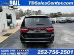 2016 Dodge Durango Pic 86_V202602161314066